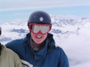 18April04 - Chamonix Xtreme Team Weekend 090 * 2048 x 1536 * (685KB)